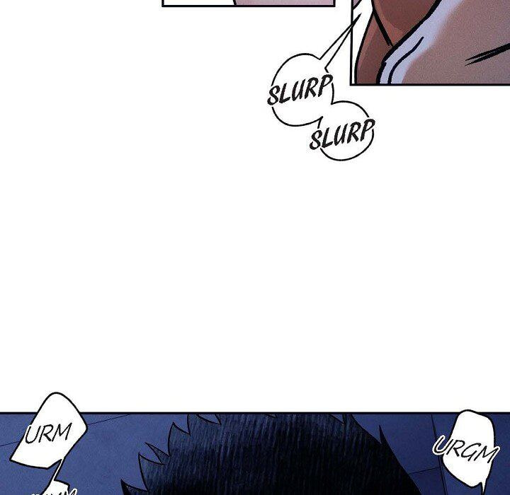 Read Hard-Boiled Love chapter 113 image 28 on Lezhin