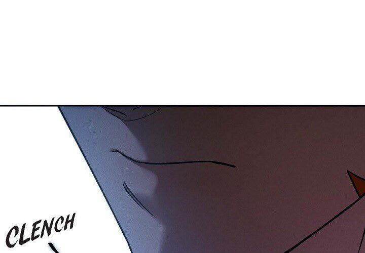 Read Hard-Boiled Love chapter 113 image 3 on Lezhin