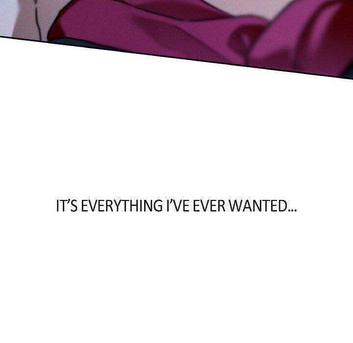 Read Hard-Boiled Love chapter 113 image 34 on Lezhin
