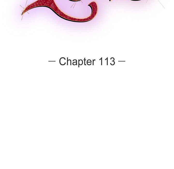 Read Hard-Boiled Love chapter 113 image 36 on Lezhin