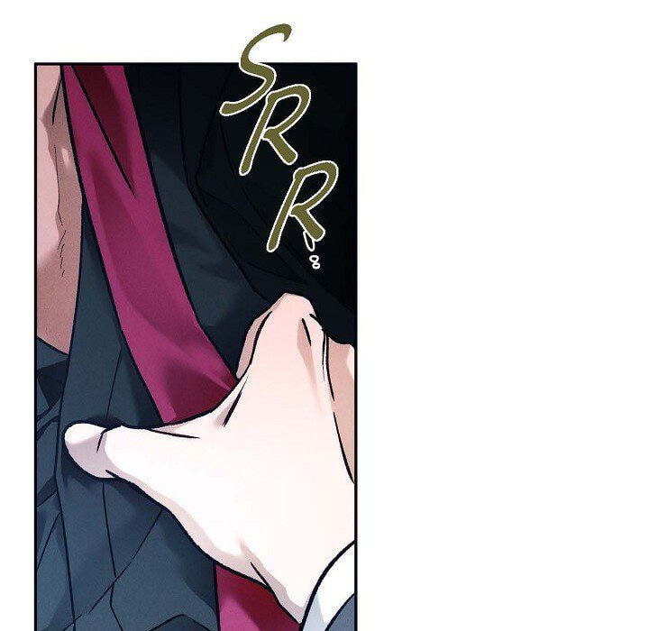 Read Hard-Boiled Love chapter 113 image 37 on Lezhin