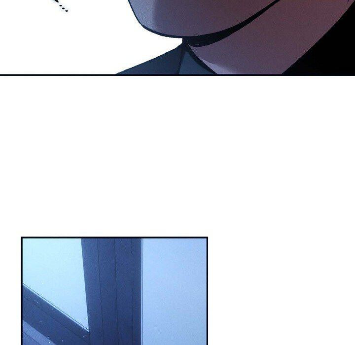 Read Hard-Boiled Love chapter 113 image 4 on Lezhin
