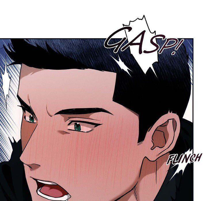 Read Hard-Boiled Love chapter 113 image 40 on Lezhin