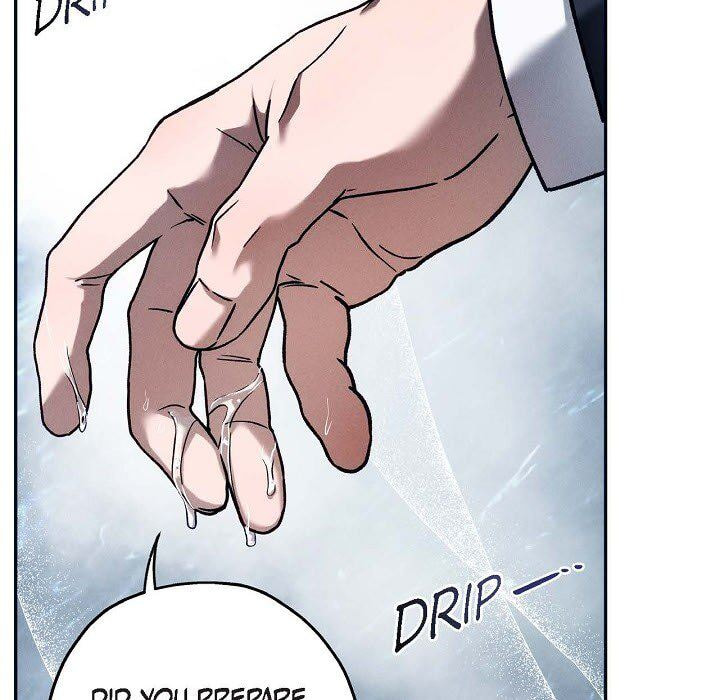 Read Hard-Boiled Love chapter 113 image 44 on Lezhin