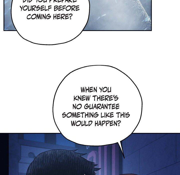 Read Hard-Boiled Love chapter 113 image 45 on Lezhin