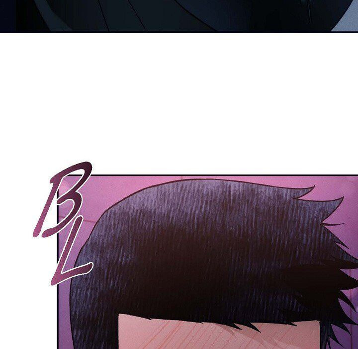 Read Hard-Boiled Love chapter 113 image 47 on Lezhin