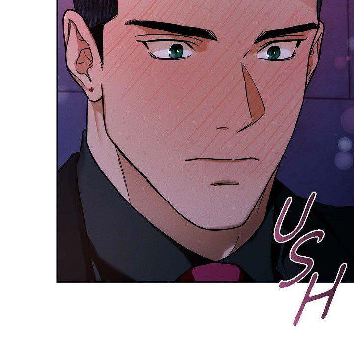 Read Hard-Boiled Love chapter 113 image 48 on Lezhin