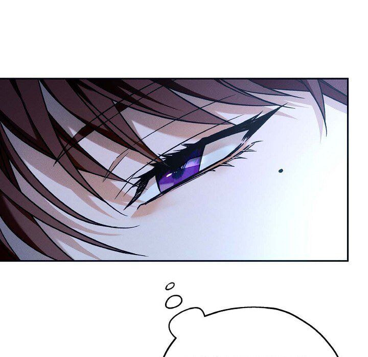 Read Hard-Boiled Love chapter 113 image 49 on Lezhin