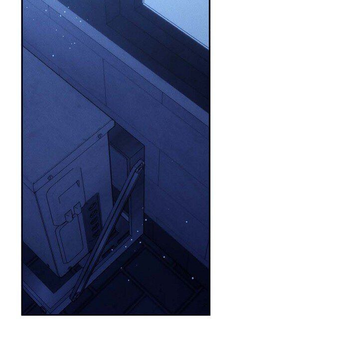 Read Hard-Boiled Love chapter 113 image 5 on Lezhin