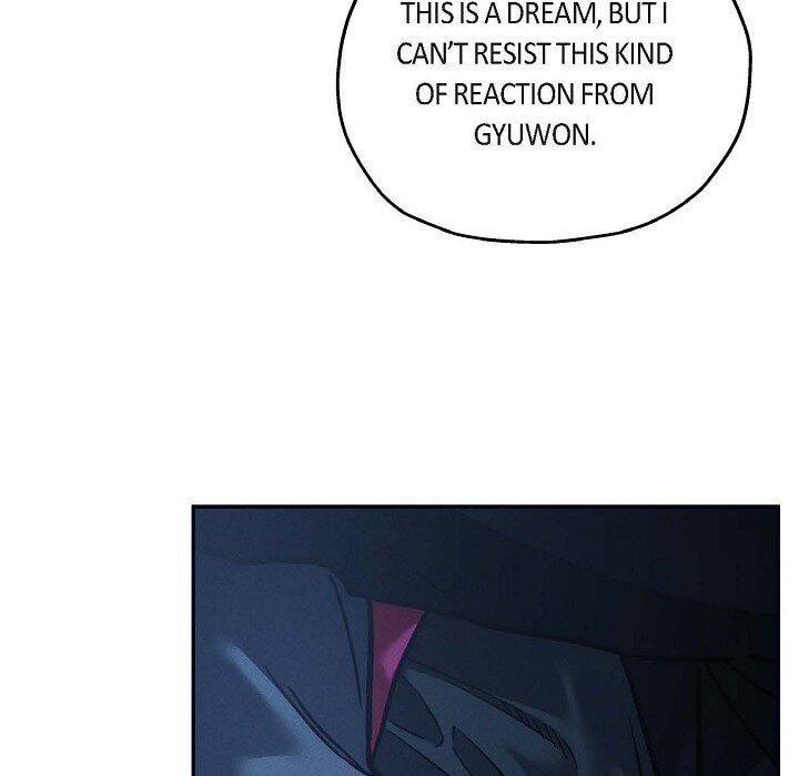 Read Hard-Boiled Love chapter 113 image 50 on Lezhin