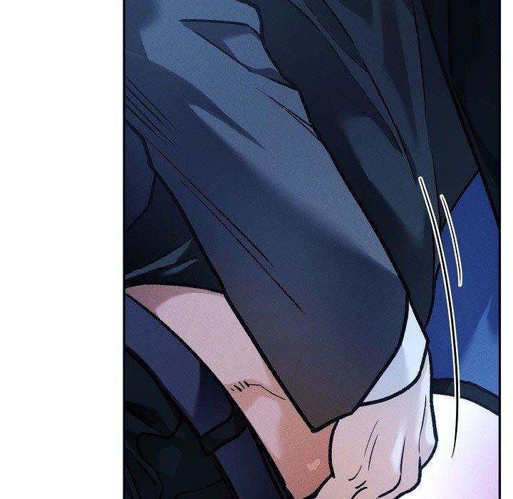 Read Hard-Boiled Love chapter 113 image 51 on Lezhin
