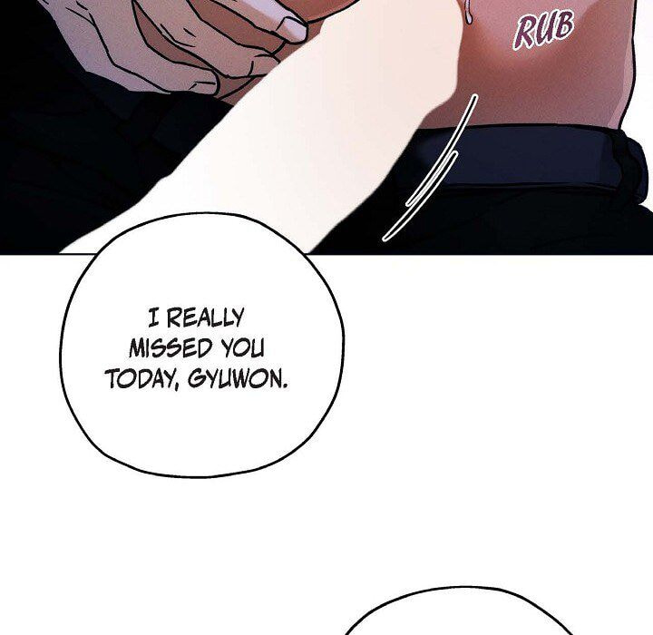 Read Hard-Boiled Love chapter 113 image 53 on Lezhin