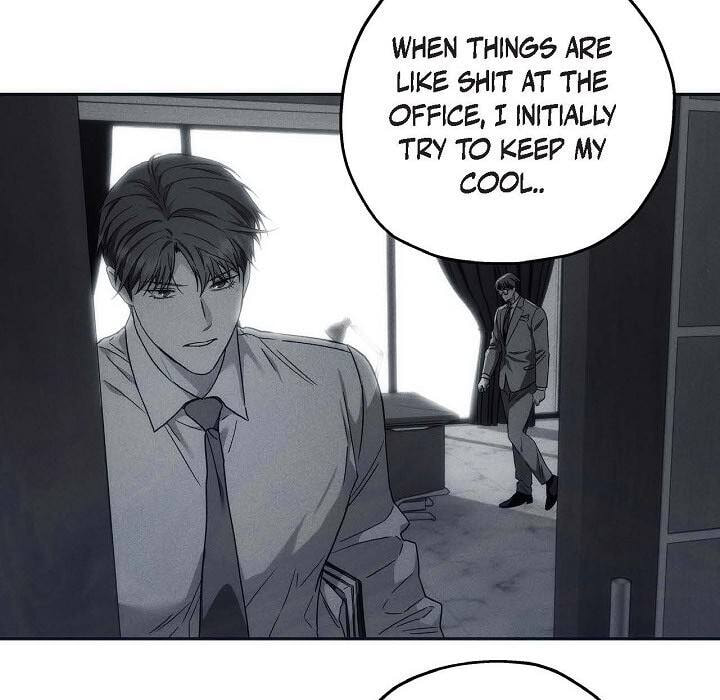 Read Hard-Boiled Love chapter 113 image 54 on Lezhin