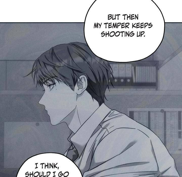 Read Hard-Boiled Love chapter 113 image 55 on Lezhin