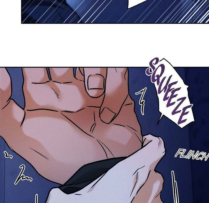 Read Hard-Boiled Love chapter 113 image 59 on Lezhin