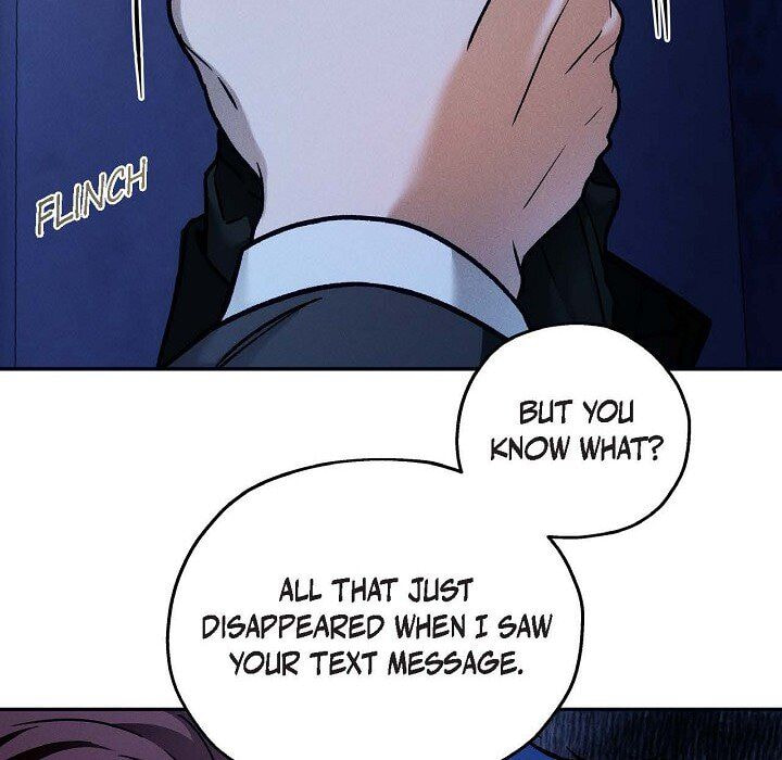 Read Hard-Boiled Love chapter 113 image 60 on Lezhin
