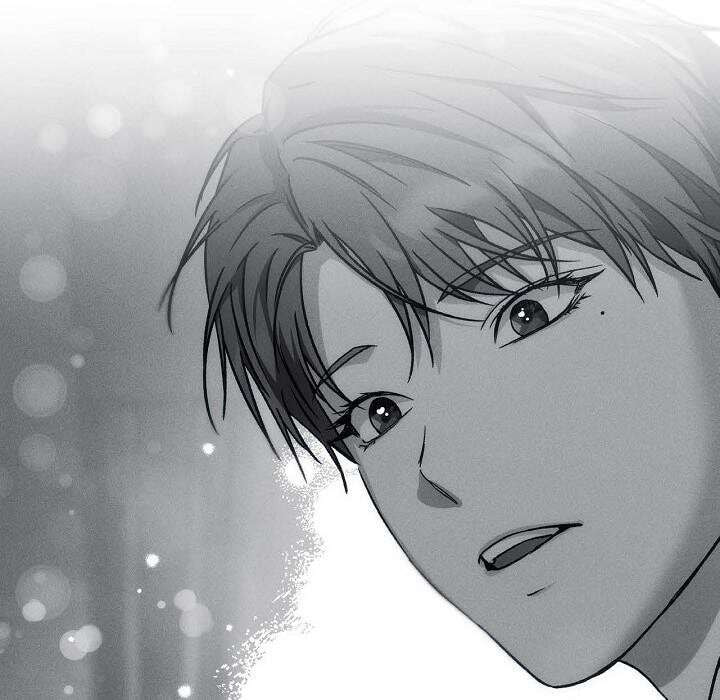 Read Hard-Boiled Love chapter 113 image 63 on Lezhin