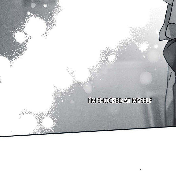 Read Hard-Boiled Love chapter 113 image 64 on Lezhin
