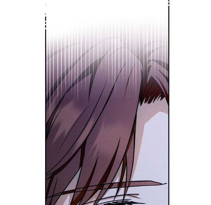Read Hard-Boiled Love chapter 113 image 65 on Lezhin