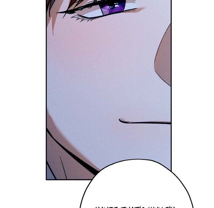 Read Hard-Boiled Love chapter 113 image 66 on Lezhin