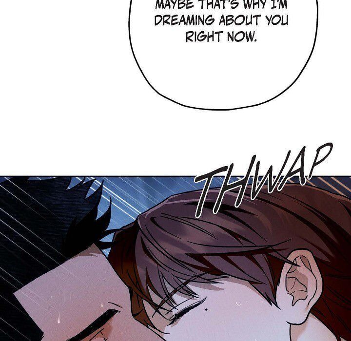 Read Hard-Boiled Love chapter 113 image 67 on Lezhin