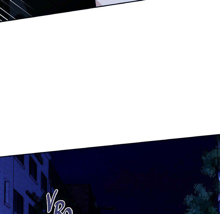 Read Hard-Boiled Love chapter 113 image 69 on Lezhin