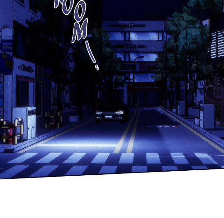 Read Hard-Boiled Love chapter 113 image 70 on Lezhin
