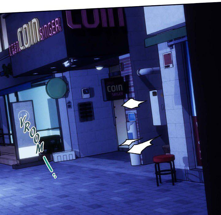 Read Hard-Boiled Love chapter 113 image 71 on Lezhin