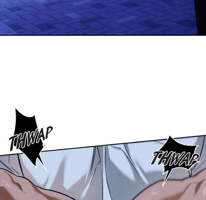 Read Hard-Boiled Love chapter 113 image 72 on Lezhin