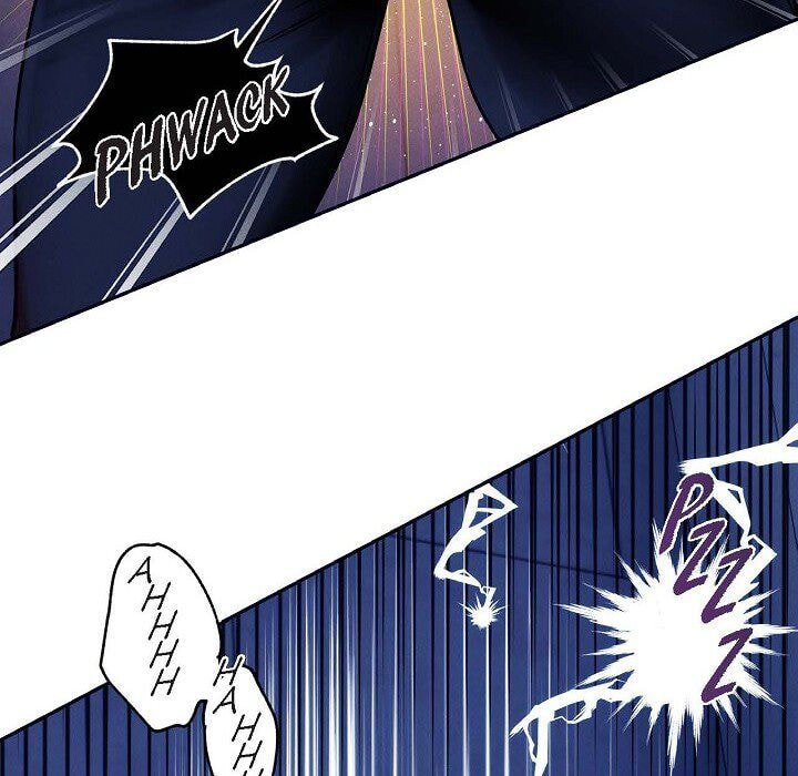 Read Hard-Boiled Love chapter 113 image 74 on Lezhin