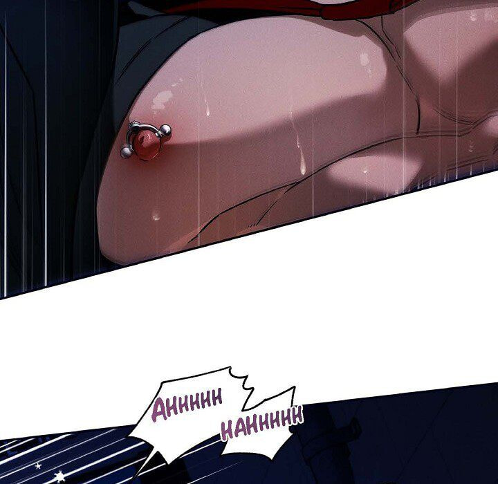 Read Hard-Boiled Love chapter 113 image 76 on Lezhin