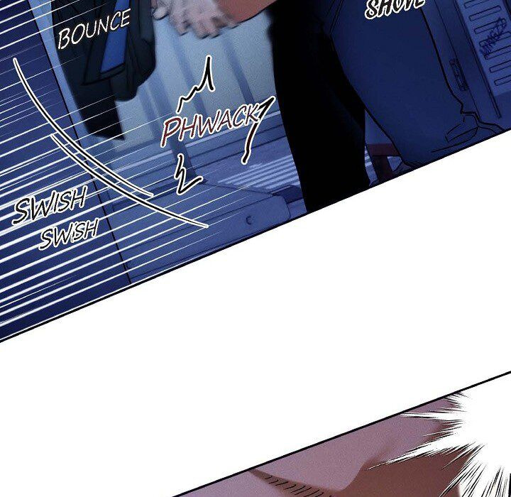 Read Hard-Boiled Love chapter 113 image 78 on Lezhin
