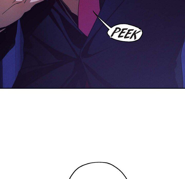 Read Hard-Boiled Love chapter 113 image 8 on Lezhin