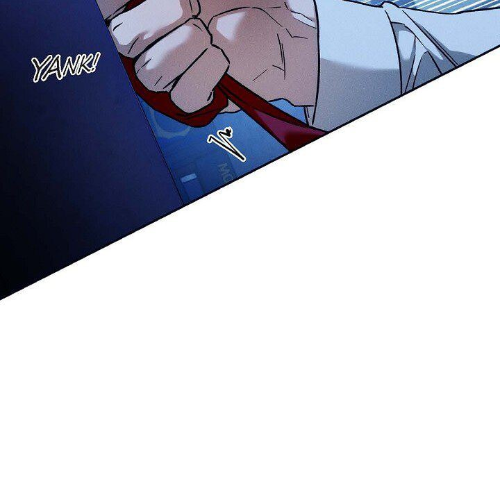 Read Hard-Boiled Love chapter 113 image 81 on Lezhin