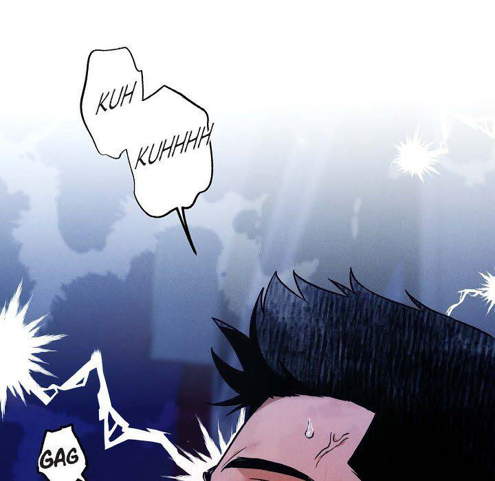 Read Hard-Boiled Love chapter 113 image 82 on Lezhin