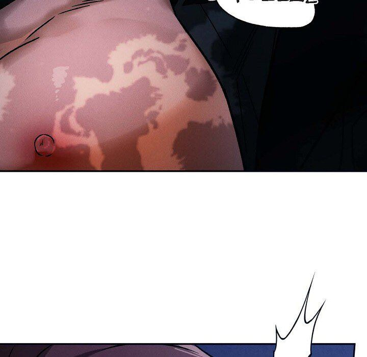 Read Hard-Boiled Love chapter 113 image 84 on Lezhin
