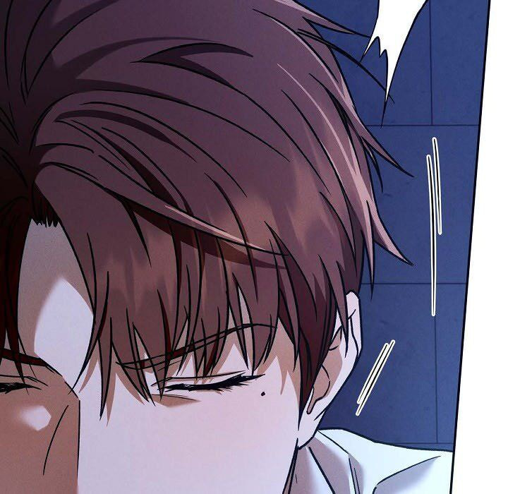 Read Hard-Boiled Love chapter 113 image 85 on Lezhin