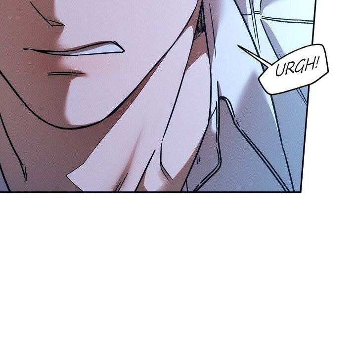 Read Hard-Boiled Love chapter 113 image 86 on Lezhin