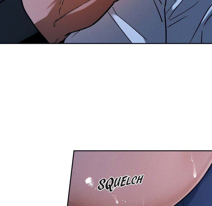 Read Hard-Boiled Love chapter 113 image 88 on Lezhin