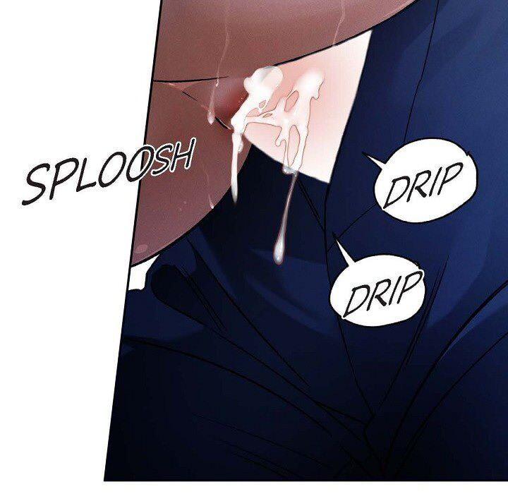 Read Hard-Boiled Love chapter 113 image 89 on Lezhin