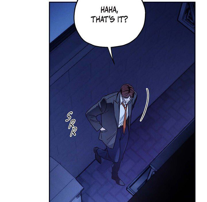 Read Hard-Boiled Love chapter 113 image 9 on Lezhin