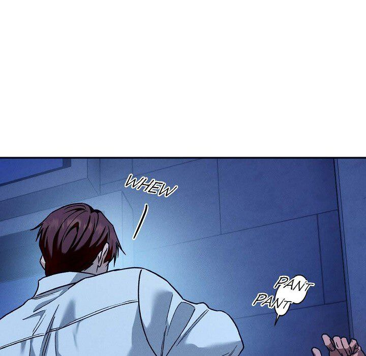 Read Hard-Boiled Love chapter 113 image 90 on Lezhin