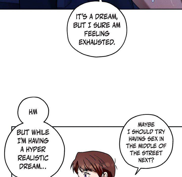 Read Hard-Boiled Love chapter 113 image 92 on Lezhin