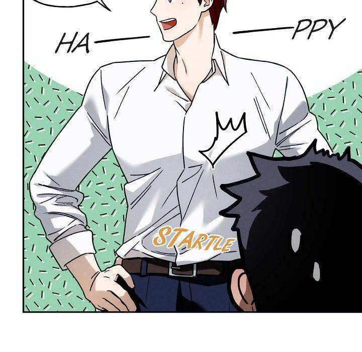 Read Hard-Boiled Love chapter 113 image 93 on Lezhin