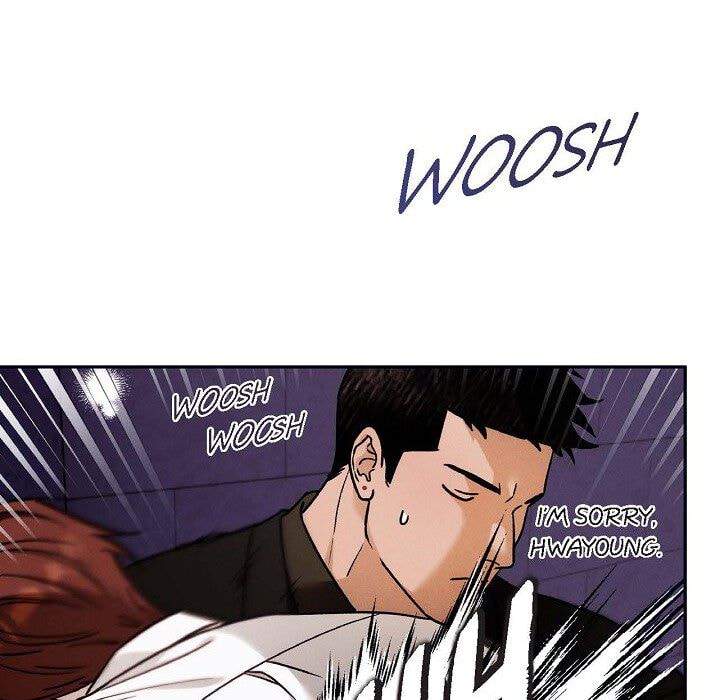 Read Hard-Boiled Love chapter 113 image 94 on Lezhin