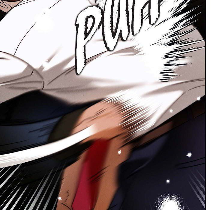 Read Hard-Boiled Love chapter 113 image 95 on Lezhin