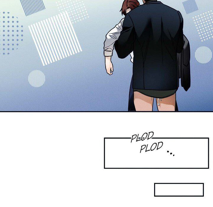 Read Hard-Boiled Love chapter 113 image 97 on Lezhin
