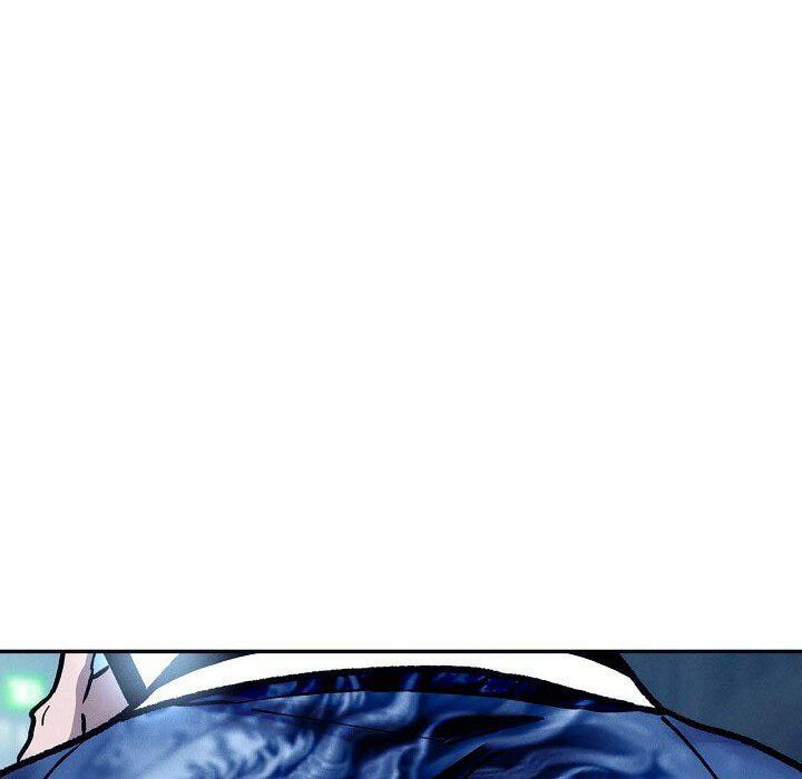 Read Hard-Boiled Love chapter 113 image 98 on Lezhin
