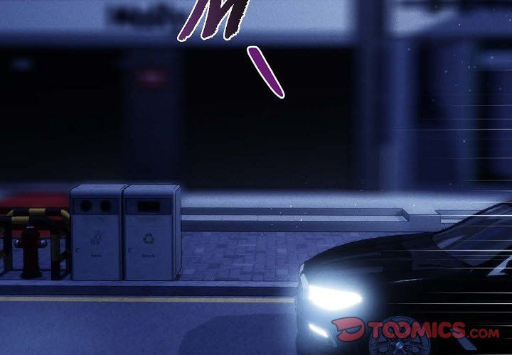 Read Hard-Boiled Love chapter 114 image 1 on Lezhin