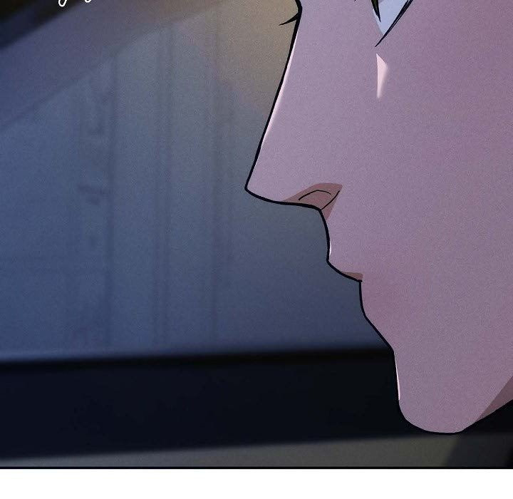 Read Hard-Boiled Love chapter 114 image 10 on Lezhin